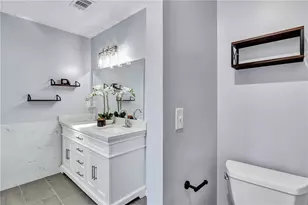 1900 Kemp Rd, Marietta, GA 30066 - Photo 22
