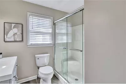 1900 Kemp Road, Marietta, GA 30066 - Photo 30