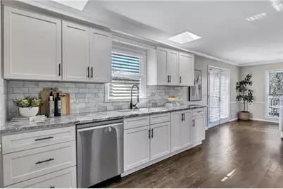 1900 Kemp Road, Marietta, GA 30066 - Photo 10