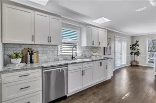 1900 Kemp Rd, Marietta, GA 30066 - Photo 10