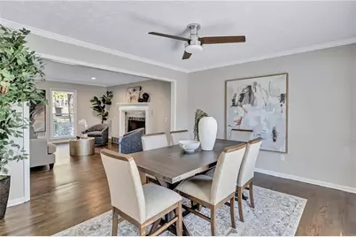 1900 Kemp Road, Marietta, GA 30066 - Photo 6