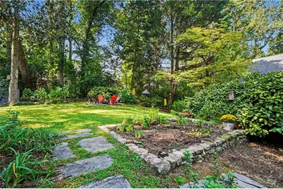 839 Wildwood Road NE, Atlanta, GA 30324 - Photo 46