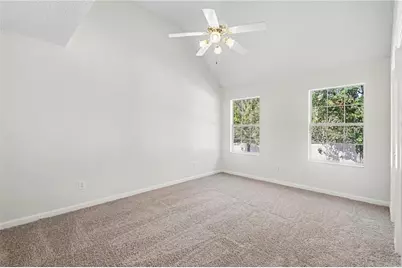 4131 Ravenwood Court, Union City, GA 30291 - Photo 4