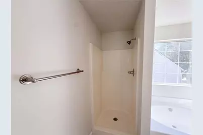 4131 Ravenwood Court, Union City, GA 30291 - Photo 10