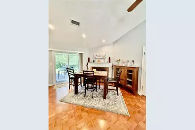 3081 Albion Farm Road, Duluth, GA 30097 - Photo 8