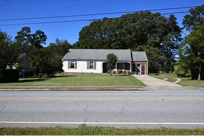 3081 Albion Farm Road, Duluth, GA 30097 - Photo 4