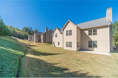 2948 Bud Rutledge Drive, Snellville, GA 30039 - Photo 52