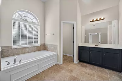 2948 Bud Rutledge Drive, Snellville, GA 30039 - Photo 46
