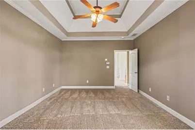 70 Austin Drive, Williamson, GA 30292 - Photo 30