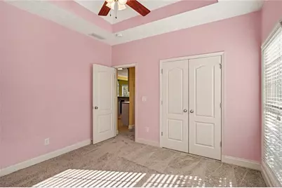 70 Austin Drive, Williamson, GA 30292 - Photo 36
