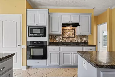 70 Austin Drive, Williamson, GA 30292 - Photo 24
