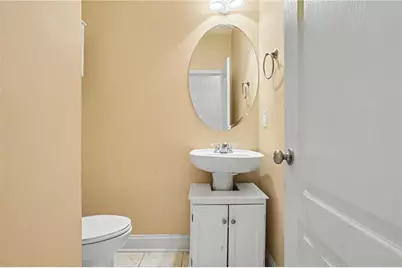 70 Austin Drive, Williamson, GA 30292 - Photo 26