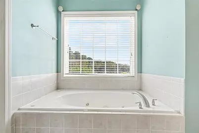 70 Austin Drive, Williamson, GA 30292 - Photo 32