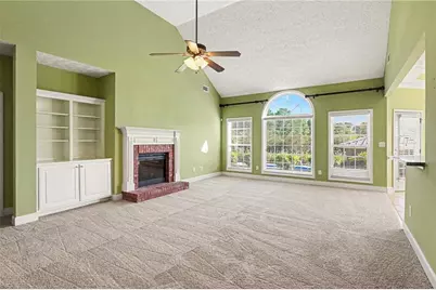 70 Austin Drive, Williamson, GA 30292 - Photo 12