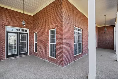 70 Austin Drive, Williamson, GA 30292 - Photo 8