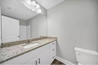 49 Towne Club Drive, Jasper, GA 30143 - Photo 16
