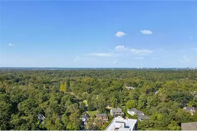 2828 Peachtree Road NW #2403, Atlanta, GA 30305 - Photo 58
