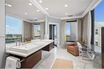 2828 Peachtree Road NW #2403, Atlanta, GA 30305 - Photo 28