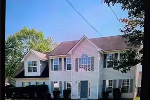 2519 Charleston Terrace, Decatur, GA 30034 - Photo 1