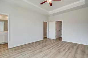 342 Allegro Bnd, McDonough, GA 30253 - Photo 24