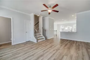 342 Allegro Bnd, McDonough, GA 30253 - Photo 16
