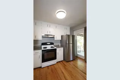 606 Coventry Road #4, Decatur, GA 30030 - Photo 6