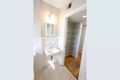 606 Coventry Road #4, Decatur, GA 30030 - Photo 8