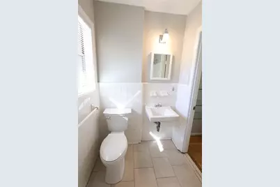 606 Coventry Road #4, Decatur, GA 30030 - Photo 10