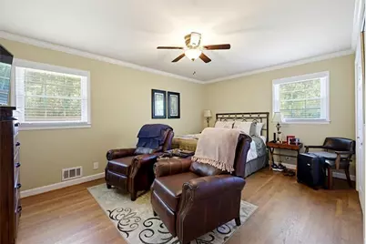 2134 Carthage Rd, Tucker, GA 30084 - Photo 18