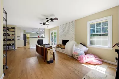 2134 Carthage Rd, Tucker, GA 30084 - Photo 8