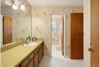 2134 Carthage Rd, Tucker, GA 30084 - Photo 20