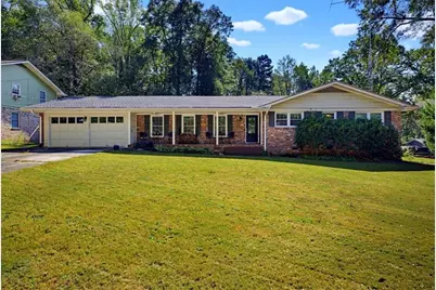 2134 Carthage Rd, Tucker, GA 30084 - Photo 1