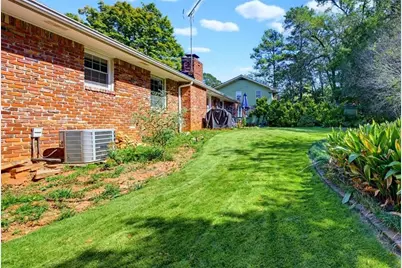 2134 Carthage Rd, Tucker, GA 30084 - Photo 32