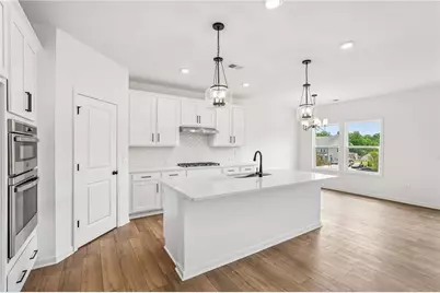 6285 Kismet Road, Buford, GA 30518 - Photo 6