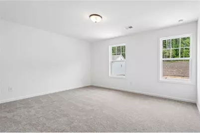 6285 Kismet Road, Buford, GA 30518 - Photo 20