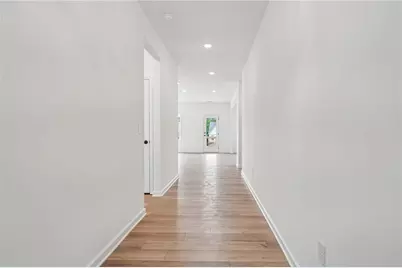 6285 Kismet Road, Buford, GA 30518 - Photo 10