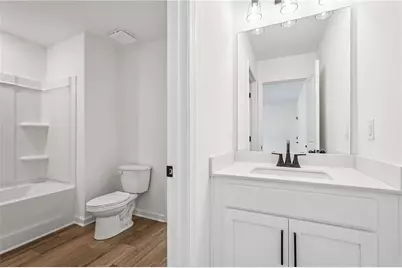 6285 Kismet Road, Buford, GA 30518 - Photo 22