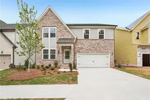 6285 Kismet Rd, Buford, GA 30518 - Photo 1