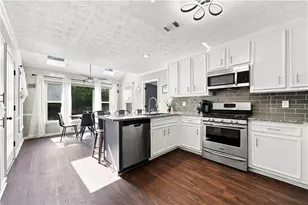 1812 N Chestnut Grove Dr, Marietta, GA 30066 - Photo 20
