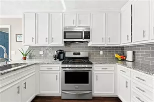 1812 N Chestnut Grove Dr, Marietta, GA 30066 - Photo 18