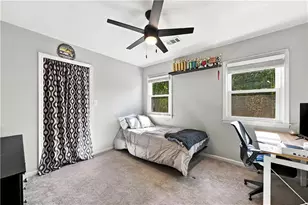1812 N Chestnut Grove Dr, Marietta, GA 30066 - Photo 28