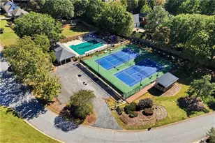1812 N Chestnut Grove Dr, Marietta, GA 30066 - Photo 46