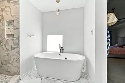 1812 N Chestnut Grove Drive, Marietta, GA 30066 - Photo 38
