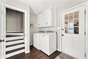 1812 N Chestnut Grove Dr, Marietta, GA 30066 - Photo 40
