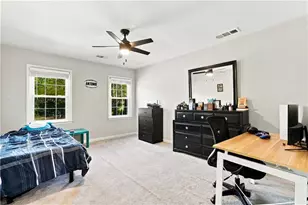 1812 N Chestnut Grove Dr, Marietta, GA 30066 - Photo 30