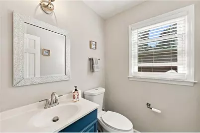 1812 N Chestnut Grove Drive, Marietta, GA 30066 - Photo 26