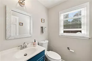 1812 N Chestnut Grove Dr, Marietta, GA 30066 - Photo 26