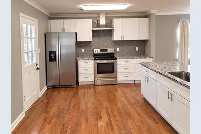5316 Ash Street, Forest Park, GA 30297 - Photo 14