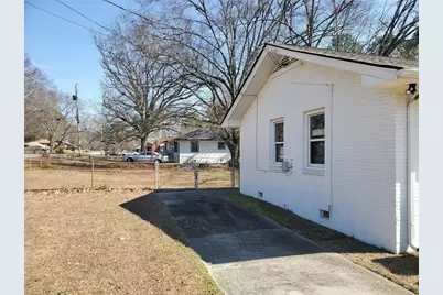 5316 Ash Street, Forest Park, GA 30297 - Photo 6