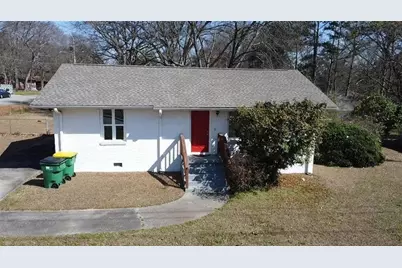 5316 Ash Street, Forest Park, GA 30297 - Photo 2